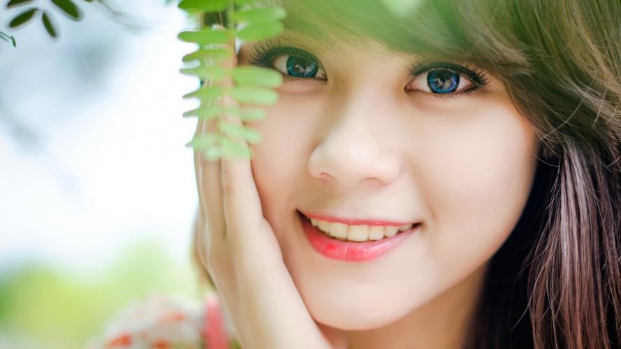 五月天婷婷久久久久精品成人一区二区|老司机午夜福利大片|国产午夜精品视频一区|久久伊人精品一区二区三区|3一10sexvideos处|日本欧美精品一区二区精选|国产精品美女视频免费观看|长图丨高温持续，这份防暑指南趁“热”收藏！